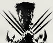 Mai mulţi muşchi şi mai multă acţiune pentru The Wolverine