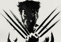 Articol Mai mulţi muşchi şi mai multă acţiune pentru The Wolverine