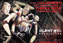 Articol Ghid practic de identificare a creaturilor din Silent Hill: Revelation