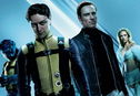 Articol Bryan Singer a acceptat regia noului film X-Men
