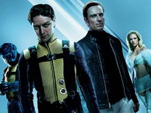 Bryan Singer a acceptat regia noului film X-Men