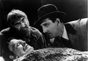 Articol Bela Lugosi reînviat de Halloween, la Cinemateca Eforie