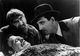 Bela Lugosi reînviat de Halloween, la Cinemateca Eforie