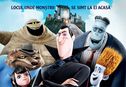 Articol Personajele din Hotel Transylvania te aşteaptă la Movieplex