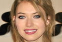 Articol Imogen Poots, protagonista din Need for Speed