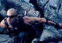 Articol Noul Riddick nu e pentru toată lumea. Filmul a primit rating-ul R