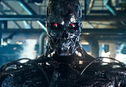 Articol Terminator 5 face progrese
