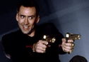 Articol Nicolas Cage ar putea juca în The Expendables 3