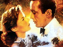 Warner Bros. vrea o continuare la Casablanca