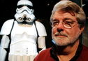 Articol Ce  planuri are George Lucas după Star Wars?