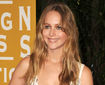 Jennifer Lawrence: „După standardele Hollywood-ului, sunt obeză”
