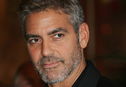 Articol George Clooney, într-un SF al regizorului Misiunii imposibile