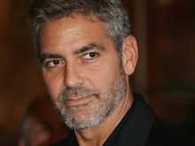 George Clooney, într-un SF al regizorului Misiunii imposibile