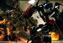 Articol Detalii despre Transformers 4