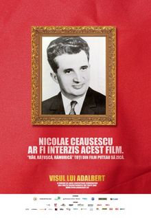 Scenariul lui "Crud şi gătit", de Gabriel Achim, în palmaresul Festivalului de la Salonic