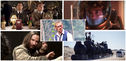 Articol Filme cu şanse la Cannes 2013 - partea întâi