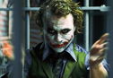 Articol Un american a fost arestat pentru că a purtat o mască de Joker într-un cinematograf