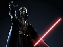 Cine va regiza Star Wars: Episode 7? Iată ce au spus regizorii luaţi în vizor de Disney