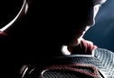Articol Man of Steel îţi va arăta „un Superman aşa cum nu ai mai văzut”