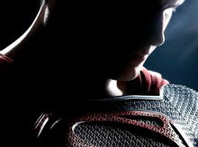 Man of Steel îţi va arăta „un Superman aşa cum nu ai mai văzut”