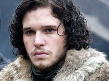 Kit Harrington lasă Westeros-ul pentru Pompeii