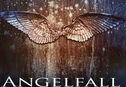 Articol Apocalipsă, îngeri, iubire. Iată coordonatele noului film marca Sam Raimi, Angelfall
