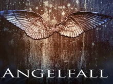 Apocalipsă, îngeri, iubire. Iată coordonatele noului film marca Sam Raimi, Angelfall