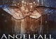Apocalipsă, îngeri, iubire. Iată coordonatele noului film marca Sam Raimi, Angelfall