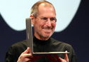 Articol Filmul despre viaţa lui Steve Jobs va avea o structură unică, susţine Aaron Sorkin