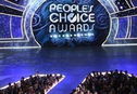 Articol Iată nominalizările pentru People’s Choice Awards 2013