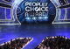 Iată nominalizările pentru People’s Choice Awards 2013