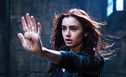 Articol Trailer The Mortal Instruments