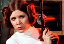 Articol Prinţesa Leia şi-a confirmat revenirea la franciza Star Wars