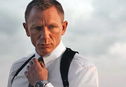 Articol Skyfall, primul film Bond ce va trece de un milliard de dolari? Vezi cum va fi distribuit profitul filmului