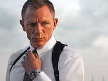 Skyfall, primul film Bond ce va trece de un milliard de dolari? Vezi cum va fi distribuit profitul filmului