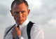 Skyfall, primul film Bond ce va trece de un milliard de dolari? Vezi cum va fi distribuit profitul filmului