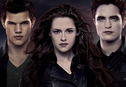 Articol The Twilight Saga:  Breaking Dawn  - Part 2, eclipsă totală la box-office