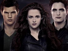 The Twilight Saga:  Breaking Dawn  - Part 2, eclipsă totală la box-office