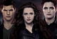 The Twilight Saga:  Breaking Dawn  - Part 2, eclipsă totală la box-office