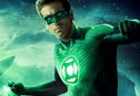 Articol Green Lantern 2 rămâne la stadiul de zvon