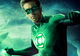 Green Lantern 2 rămâne la stadiul de zvon
