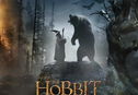 Articol Rumoare! Producţia lui The Hobbit a cauzat moartea a 27 de animale?