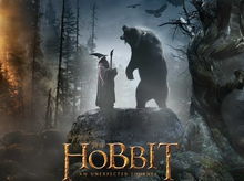 Rumoare! Producţia lui The Hobbit a cauzat moartea a 27 de animale?