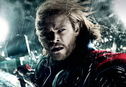 Articol Chris Hemsworth, despre Thor 2: „The Dark World are ceva din Game of Thrones”