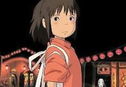 Articol Princess Kaguya şi The Wind Rises sunt noutăţile studiourilor Ghibli