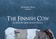 Vaca finlandeză,  astăzi la Festivalul Filmului Experimental