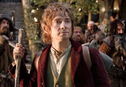 Articol 10 lucruri pe care (probabil) nu le ştiai despre The Hobbit