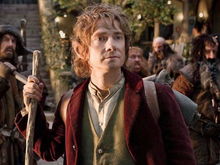 10 lucruri pe care (probabil) nu le ştiai despre The Hobbit