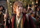 10 lucruri pe care (probabil) nu le ştiai despre The Hobbit