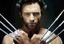 Articol Russell Crowe l-a ajutat pe Hugh Jackman să obţină rolul lui Wolverine